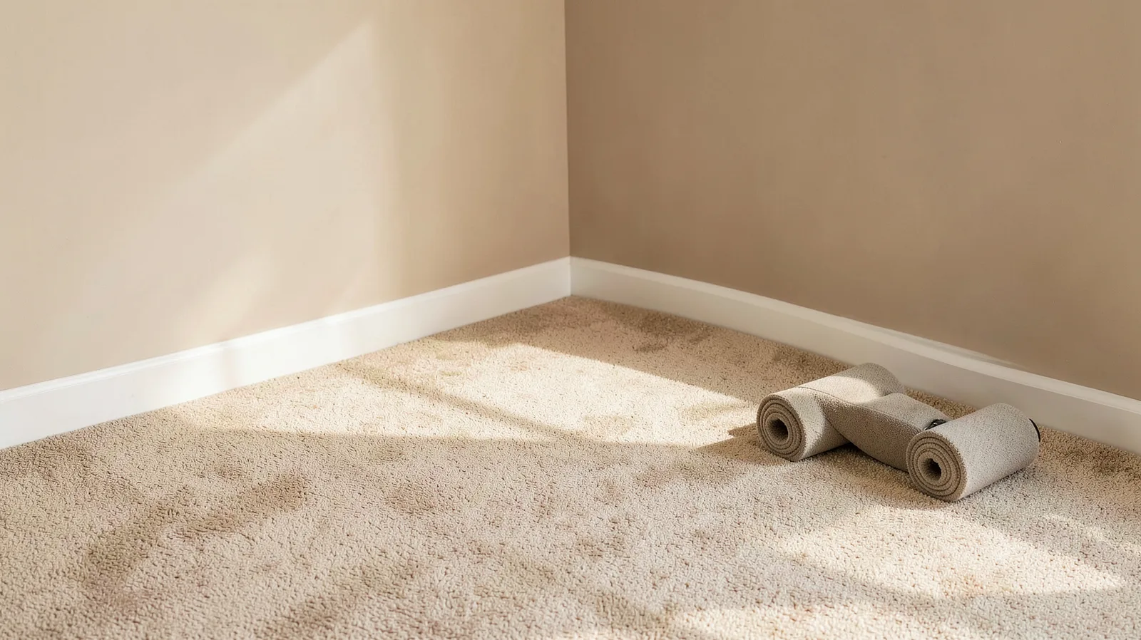Carpet Installation in Blue Mound, IL near me